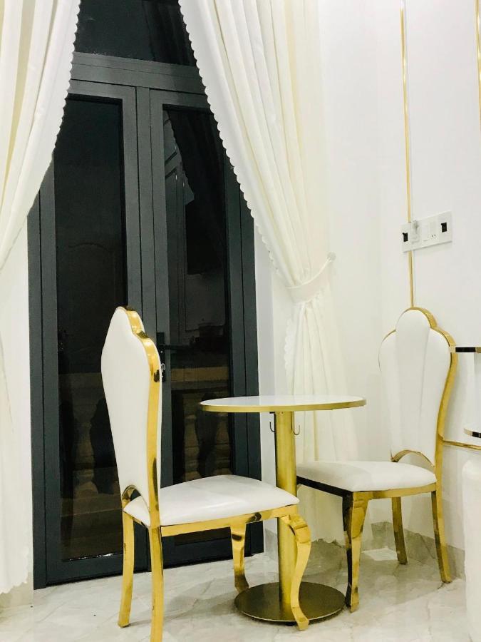 Paradise Hotel & Homestay Access Alley 100M Phu Yen 외부 사진